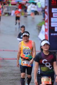 BIB: 1122, 3289
                            <button type="button" onclick="openModal(5737056)" class="btn btn-primary btn-sm float-right btn-popup" data-toggle="modal" data-target=".modal-high-quality">
                        <i class="fas fa-shopping-cart"></i> Add to Cart
                    </button>
                                            <button type="button" onclick="isThisMe(5737056, true)" class="btn btn-success btn-sm float-right btn-popup btn-isme hidden" data-toggle="tooltip" data-placement="bottom" title="นี่คือรูปของคุณใช่ไหม คลิกที่นี่เพื่อเอาเข้าอัลบั้ม">
                        <i class="fas fa-plus"></i> Add to album
                    </button>
                    <button type="button" onclick="isThisMe(5737056, false)" class="btn btn-warning btn-sm float-right btn-popup btn-isnotme hidden">
                        <i class="fas fa-ban"></i> Remove from album
                    </button>